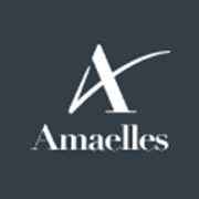 AMAELLES